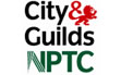 Construction Plant Competence Scheme