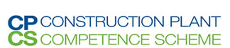 Construnction Plant Competence Scheme