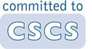 Environmental Agency Logo