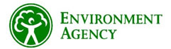 Environmental Agency Logo