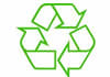 Environmental Agency Logo