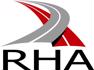 Road Haulage Association Logo