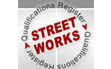 Construnction Plant Competence Scheme